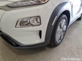  Hyundai  Konna HYUNDAI KONA / 2017 / 5P / SUV EV XPRIME+ 64 KWH #34