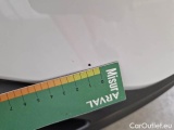  Hyundai  Konna HYUNDAI KONA / 2017 / 5P / SUV EV XPRIME+ 64 KWH #35