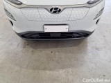  Hyundai  Konna HYUNDAI KONA / 2017 / 5P / SUV EV XPRIME+ 64 KWH #37