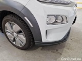 Hyundai  Konna HYUNDAI KONA / 2017 / 5P / SUV EV XPRIME+ 64 KWH #39