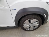  Hyundai  Konna HYUNDAI KONA / 2017 / 5P / SUV EV XPRIME+ 64 KWH #41