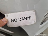  Hyundai  Konna HYUNDAI KONA / 2017 / 5P / SUV EV XPRIME+ 64 KWH #40