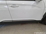  Hyundai  Konna HYUNDAI KONA / 2017 / 5P / SUV EV XPRIME+ 64 KWH #43