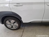  Hyundai  Konna HYUNDAI KONA / 2017 / 5P / SUV EV XPRIME+ 64 KWH #46