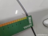  Hyundai  Konna HYUNDAI KONA / 2017 / 5P / SUV EV XPRIME+ 64 KWH #47