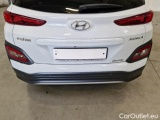 Hyundai  Konna HYUNDAI KONA / 2017 / 5P / SUV EV XPRIME+ 64 KWH #51