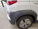  Hyundai  Konna HYUNDAI KONA / 2017 / 5P / SUV EV XPRIME+ 64 KWH #49