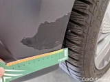  Hyundai  Konna HYUNDAI KONA / 2017 / 5P / SUV EV XPRIME+ 64 KWH #50