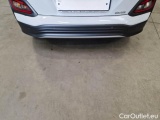  Hyundai  Konna HYUNDAI KONA / 2017 / 5P / SUV EV XPRIME+ 64 KWH #53