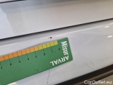  Hyundai  Konna HYUNDAI KONA / 2017 / 5P / SUV EV XPRIME+ 64 KWH #55