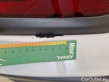  Hyundai  Konna HYUNDAI KONA / 2017 / 5P / SUV EV XPRIME+ 64 KWH #57