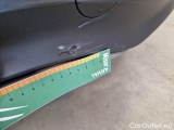  Hyundai  Konna HYUNDAI KONA / 2017 / 5P / SUV EV XPRIME+ 64 KWH #54