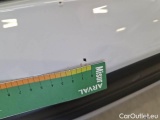  Hyundai  Konna HYUNDAI KONA / 2017 / 5P / SUV EV XPRIME+ 64 KWH #56