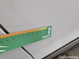  Hyundai  Konna HYUNDAI KONA / 2017 / 5P / SUV EV XPRIME+ 64 KWH #62