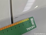  Hyundai  Konna HYUNDAI KONA / 2017 / 5P / SUV EV XPRIME+ 64 KWH #61