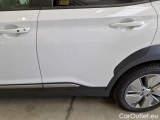  Hyundai  Konna HYUNDAI KONA / 2017 / 5P / SUV EV XPRIME+ 64 KWH #60