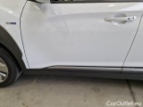  Hyundai  Konna HYUNDAI KONA / 2017 / 5P / SUV EV XPRIME+ 64 KWH #63