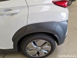  Hyundai  Konna HYUNDAI KONA / 2017 / 5P / SUV EV XPRIME+ 64 KWH #58