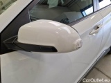  Hyundai  Konna HYUNDAI KONA / 2017 / 5P / SUV EV XPRIME+ 64 KWH #68