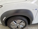  Hyundai  Konna HYUNDAI KONA / 2017 / 5P / SUV EV XPRIME+ 64 KWH #66