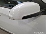  Hyundai  Konna HYUNDAI KONA / 2017 / 5P / SUV EV XPRIME+ 64 KWH #70