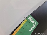  Hyundai  Konna HYUNDAI KONA / 2017 / 5P / SUV EV XPRIME+ 64 KWH #67