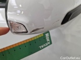  Hyundai  Konna HYUNDAI KONA / 2017 / 5P / SUV EV XPRIME+ 64 KWH #71