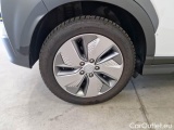  Hyundai  Konna HYUNDAI KONA / 2017 / 5P / SUV EV XPRIME+ 64 KWH #72
