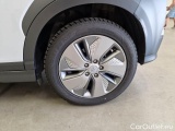 Hyundai  Konna HYUNDAI KONA / 2017 / 5P / SUV EV XPRIME+ 64 KWH #74