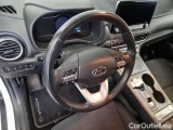  Hyundai  Konna HYUNDAI KONA / 2017 / 5P / SUV EV XPRIME+ 64 KWH #78