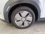  Hyundai  Konna HYUNDAI KONA / 2017 / 5P / SUV EV XPRIME+ 64 KWH #76