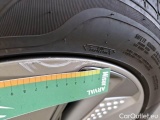  Hyundai  Konna HYUNDAI KONA / 2017 / 5P / SUV EV XPRIME+ 64 KWH #77
