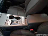  Hyundai  Konna HYUNDAI KONA / 2017 / 5P / SUV EV XPRIME+ 64 KWH #80