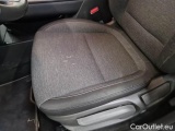  Hyundai  Konna HYUNDAI KONA / 2017 / 5P / SUV EV XPRIME+ 64 KWH #82