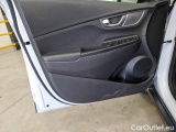  Hyundai  Konna HYUNDAI KONA / 2017 / 5P / SUV EV XPRIME+ 64 KWH #84