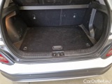  Hyundai  Konna HYUNDAI KONA / 2017 / 5P / SUV EV XPRIME+ 64 KWH #89
