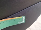  Hyundai  Konna HYUNDAI KONA / 2017 / 5P / SUV EV XPRIME+ 64 KWH #88