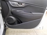  Hyundai  Konna HYUNDAI KONA / 2017 / 5P / SUV EV XPRIME+ 64 KWH #87