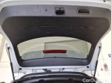  Hyundai  Konna HYUNDAI KONA / 2017 / 5P / SUV EV XPRIME+ 64 KWH #93
