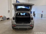  Hyundai  Tucson HYUNDAI  / 2020 / 5P / SUV 1.6 HEV 2WD 230CV XLINE AUTO #5