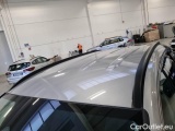  Hyundai  Tucson HYUNDAI  / 2020 / 5P / SUV 1.6 HEV 2WD 230CV XLINE AUTO #9