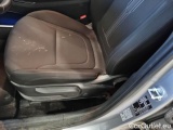  Hyundai  Tucson HYUNDAI  / 2020 / 5P / SUV 1.6 HEV 2WD 230CV XLINE AUTO #12