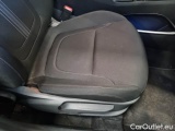  Hyundai  Tucson HYUNDAI  / 2020 / 5P / SUV 1.6 HEV 2WD 230CV XLINE AUTO #14