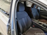  Hyundai  Tucson HYUNDAI  / 2020 / 5P / SUV 1.6 HEV 2WD 230CV XLINE AUTO #13