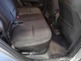  Hyundai  Tucson HYUNDAI  / 2020 / 5P / SUV 1.6 HEV 2WD 230CV XLINE AUTO #16