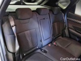  Hyundai  Tucson HYUNDAI  / 2020 / 5P / SUV 1.6 HEV 2WD 230CV XLINE AUTO #15
