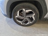  Hyundai  Tucson HYUNDAI  / 2020 / 5P / SUV 1.6 HEV 2WD 230CV XLINE AUTO #20