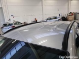  Hyundai  Tucson HYUNDAI  / 2020 / 5P / SUV 1.6 HEV 2WD 230CV XLINE AUTO #22