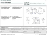  Hyundai  Tucson HYUNDAI  / 2020 / 5P / SUV 1.6 HEV 2WD 230CV XLINE AUTO #21