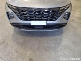  Hyundai  Tucson HYUNDAI  / 2020 / 5P / SUV 1.6 HEV 2WD 230CV XLINE AUTO #27